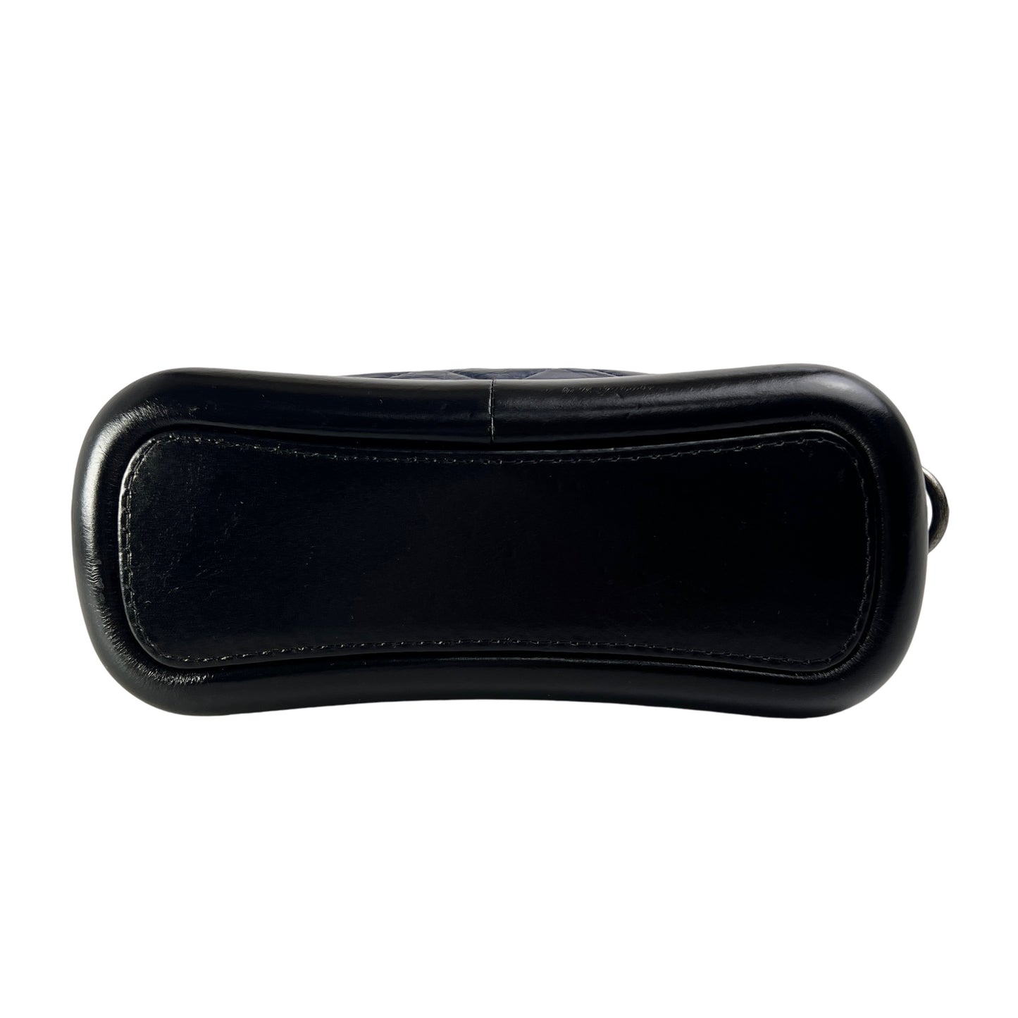 Chanel A-12056