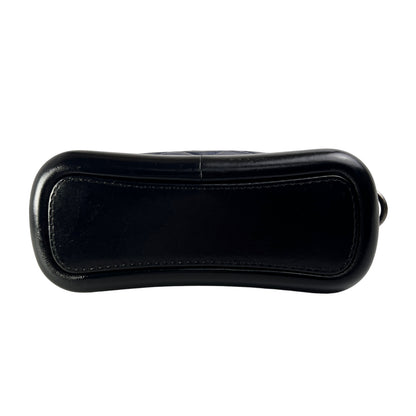 Chanel A-12056