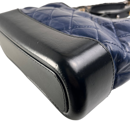 Chanel A-12056