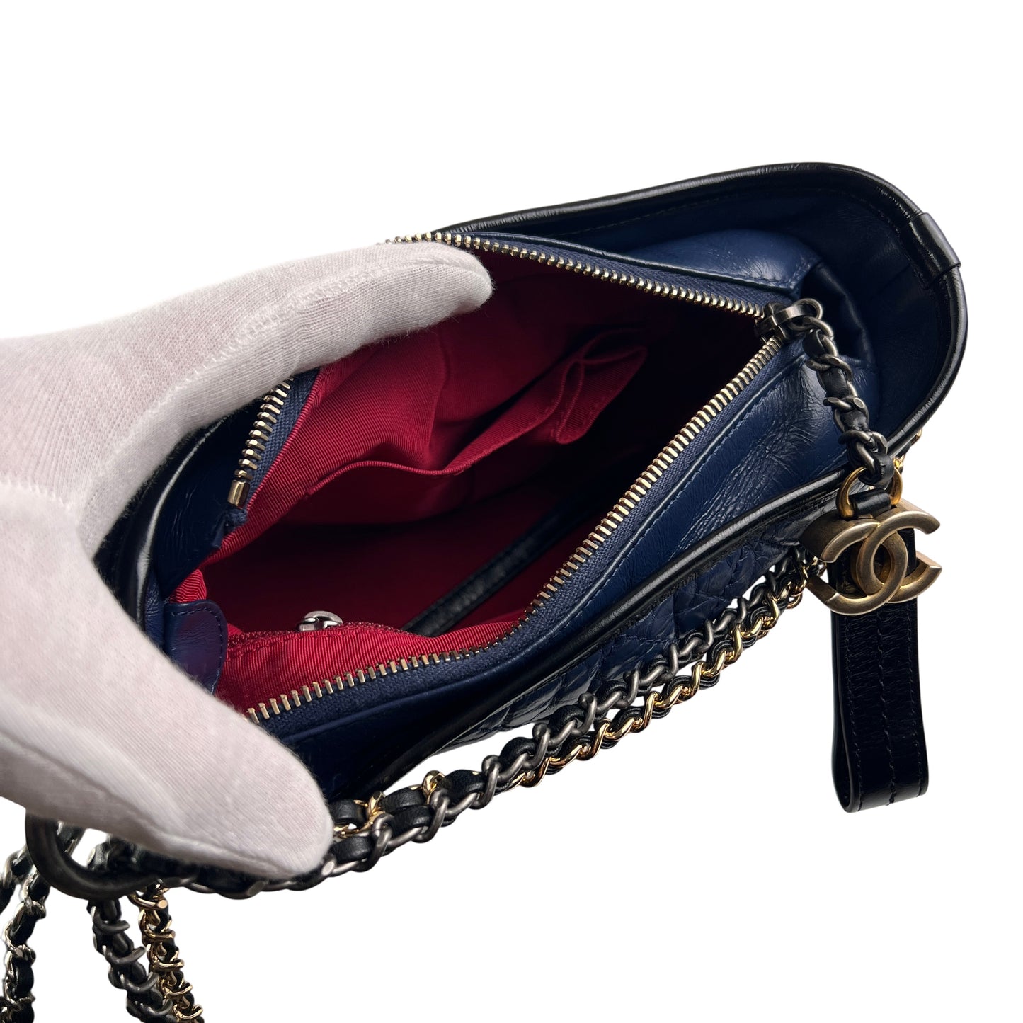 Chanel A-12056