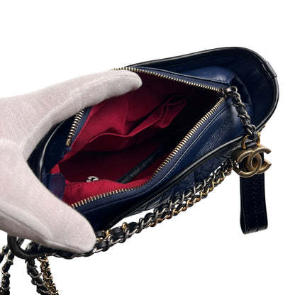 Chanel A-12056
