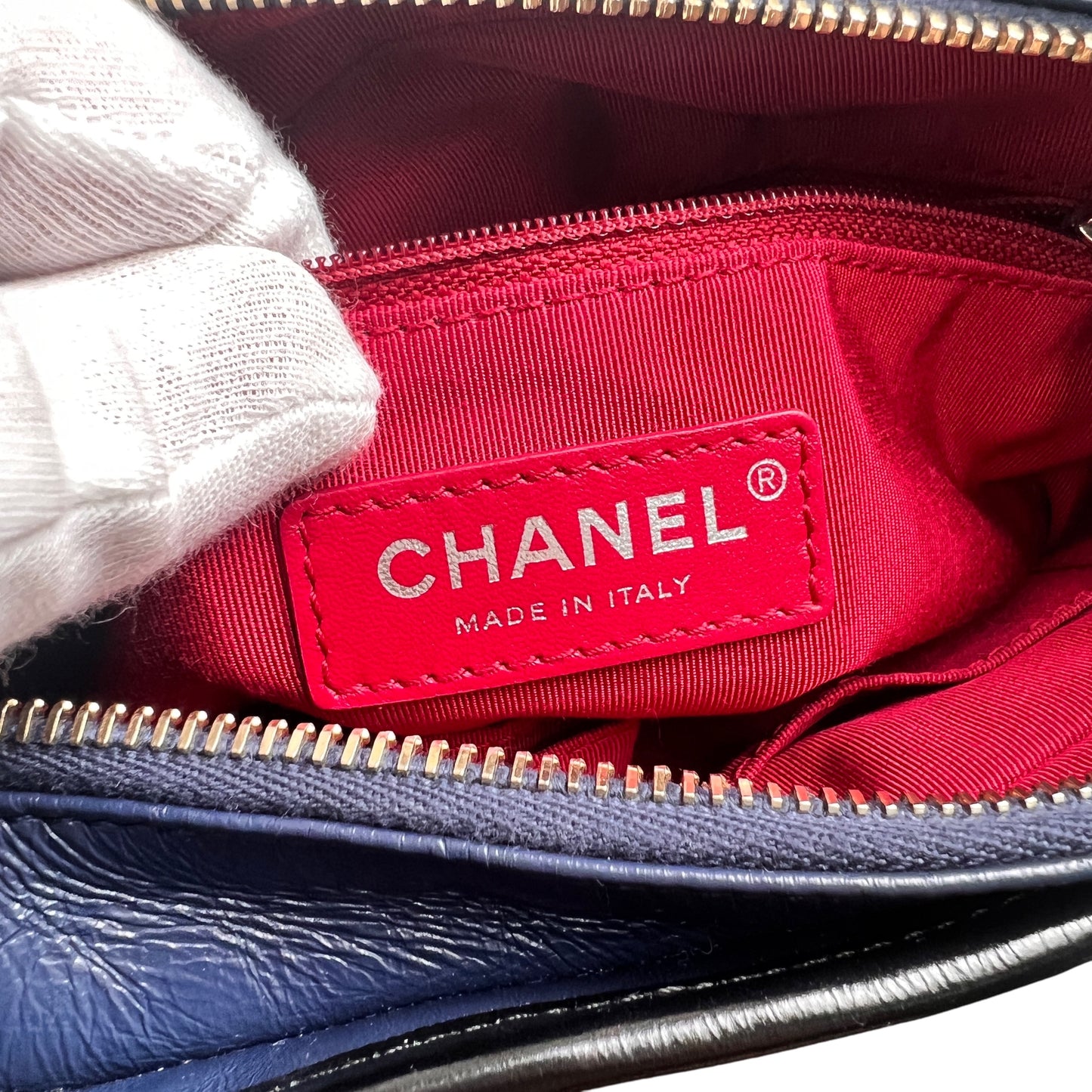 Chanel A-12056