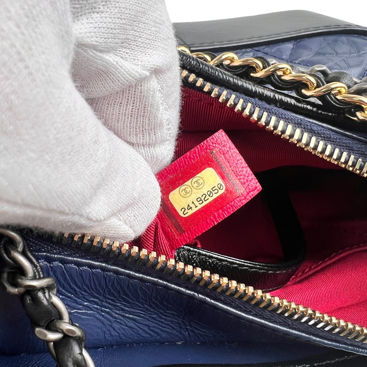 Chanel A-12056