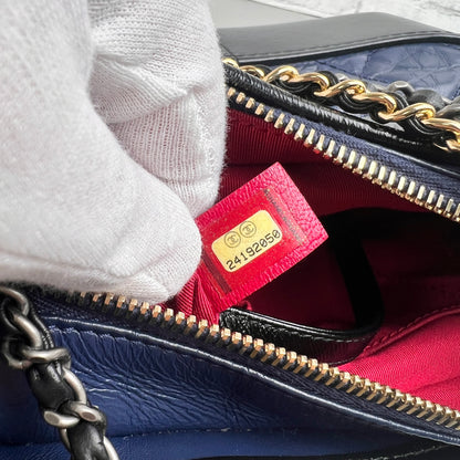 Chanel A-12056