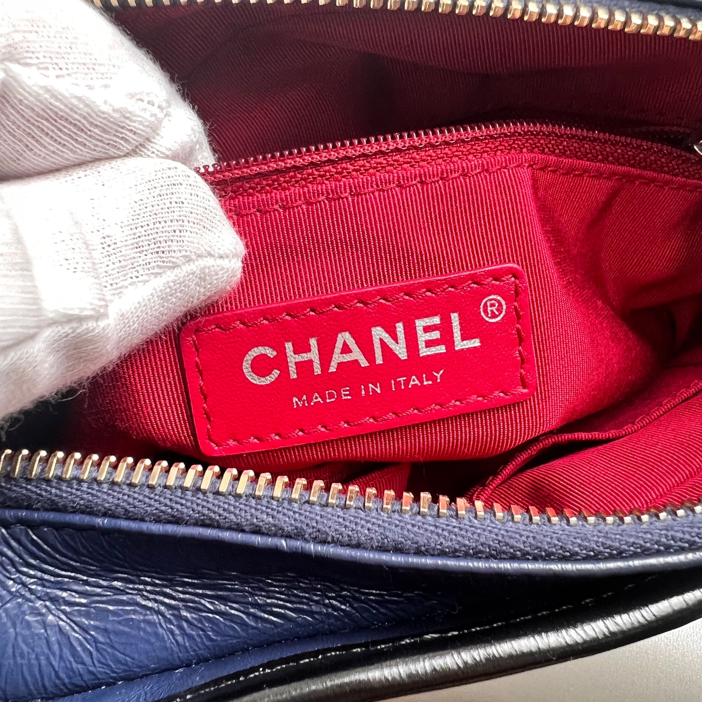 Chanel A-12056