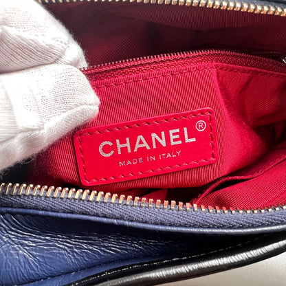Chanel A-12056