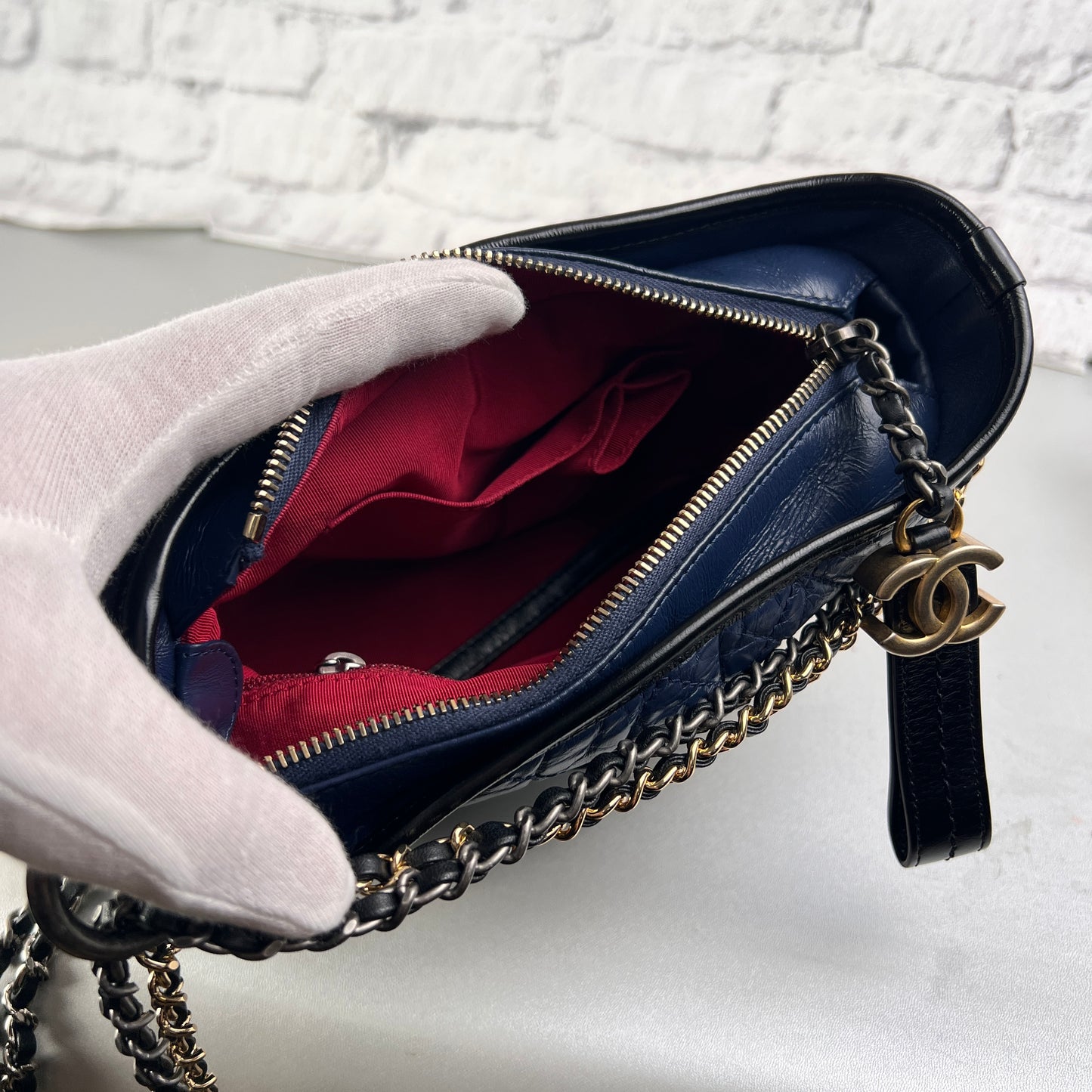 Chanel A-12056