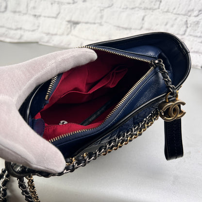 Chanel A-12056
