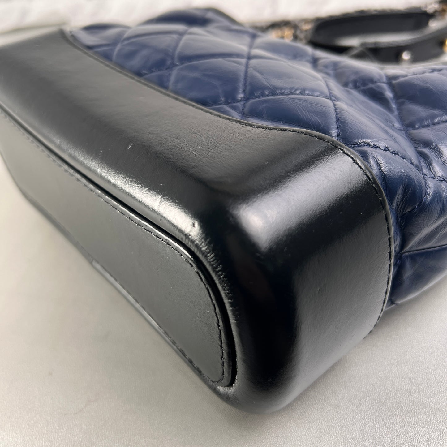 Chanel A-12056