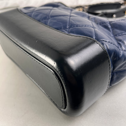 Chanel A-12056