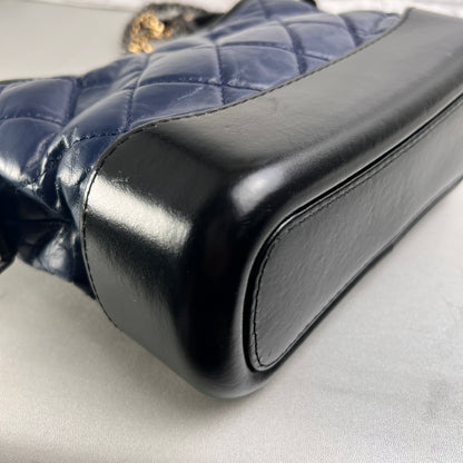 Chanel A-12056