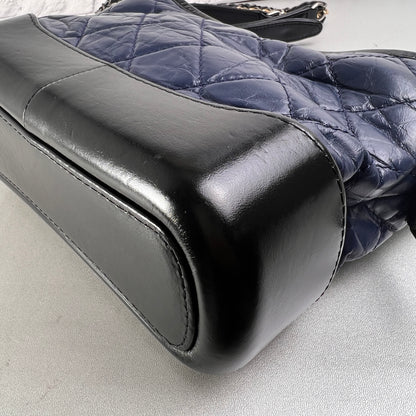 Chanel A-12056