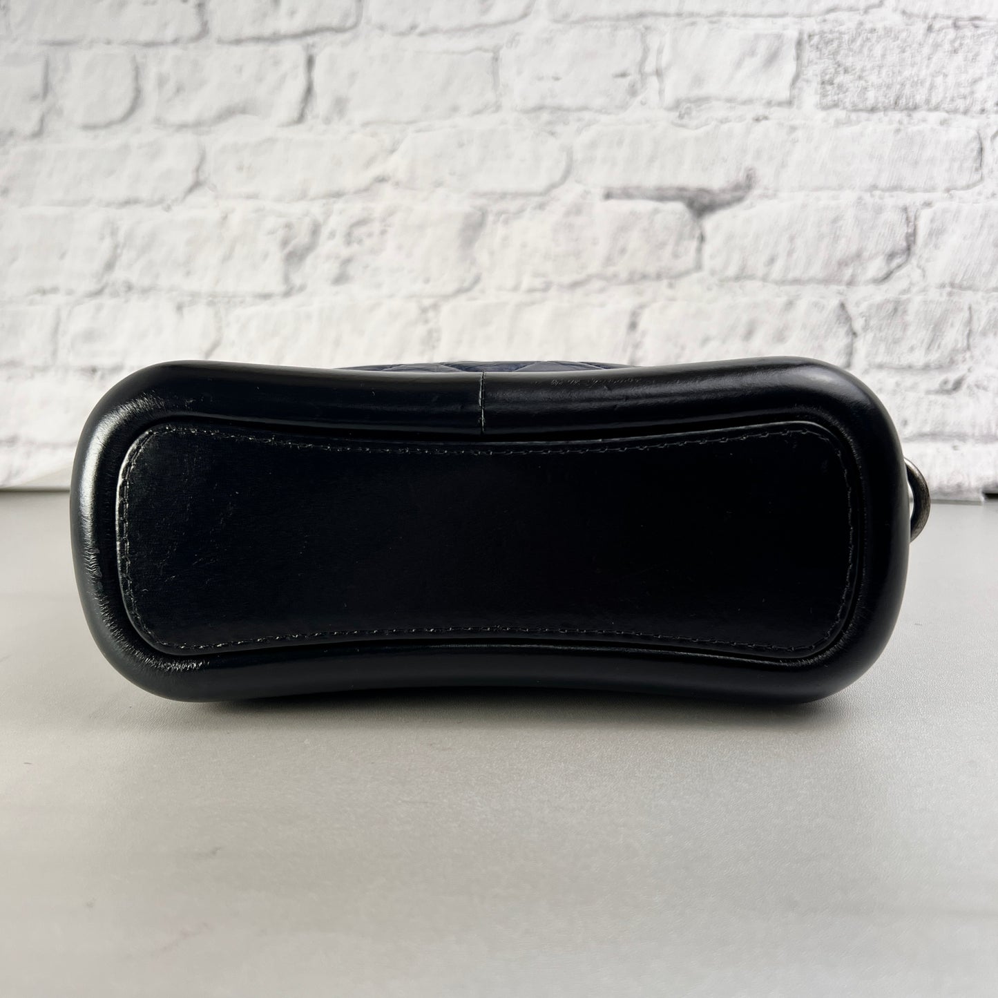 Chanel A-12056