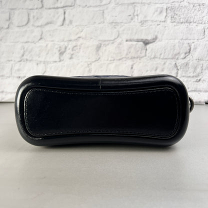 Chanel A-12056