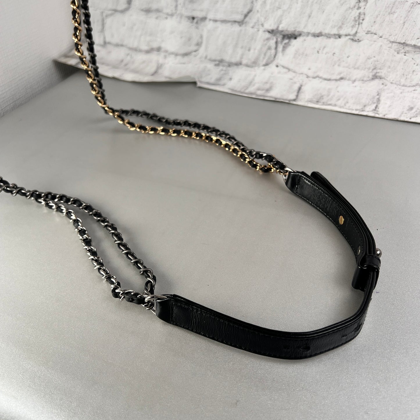 Chanel A-12056