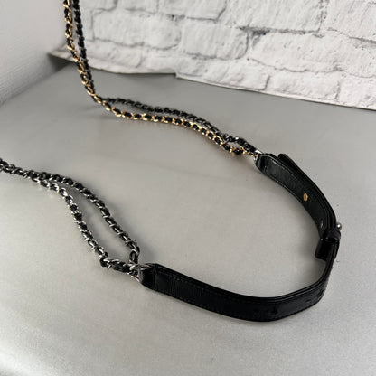 Chanel A-12056
