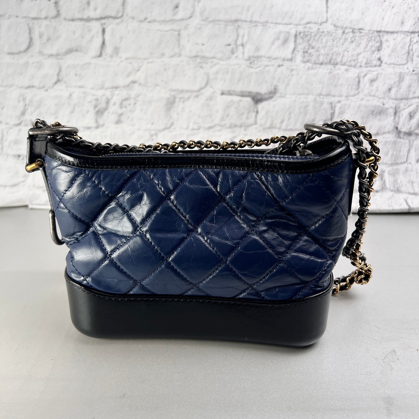 Chanel A-12056