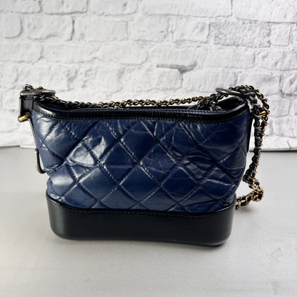 Chanel A-12056