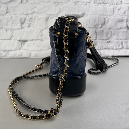 Chanel A-12056