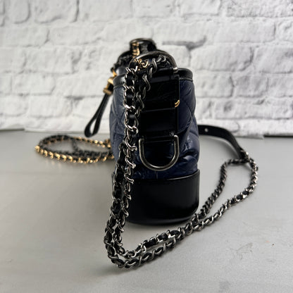 Chanel A-12056