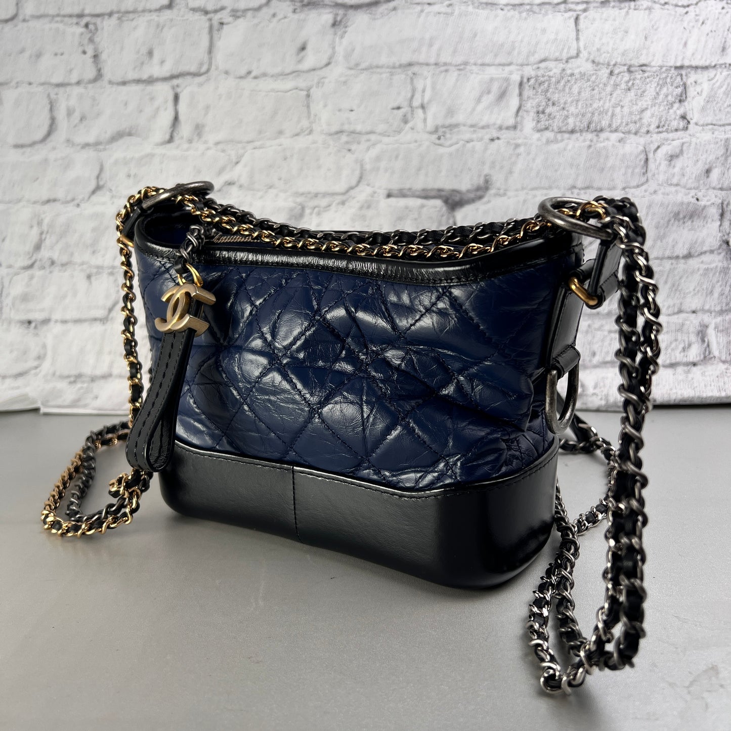 Chanel A-12056