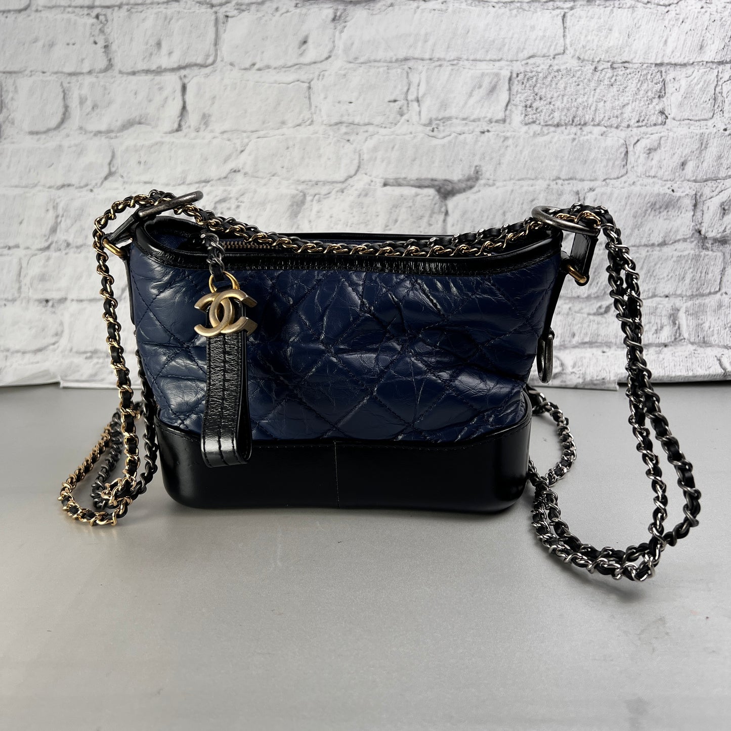 Chanel A-12056