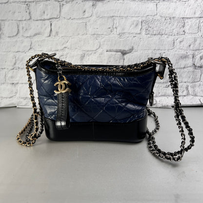 Chanel A-12056