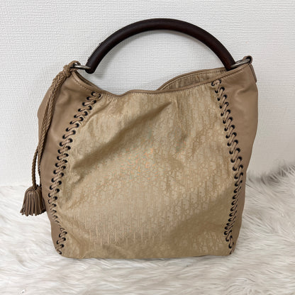 Dior A-12061