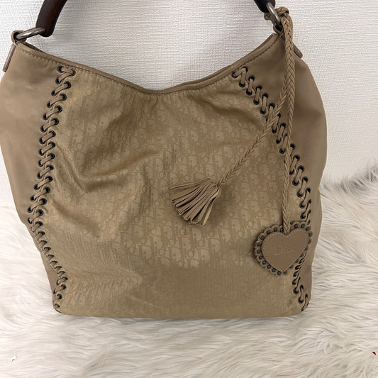 Dior A-12061