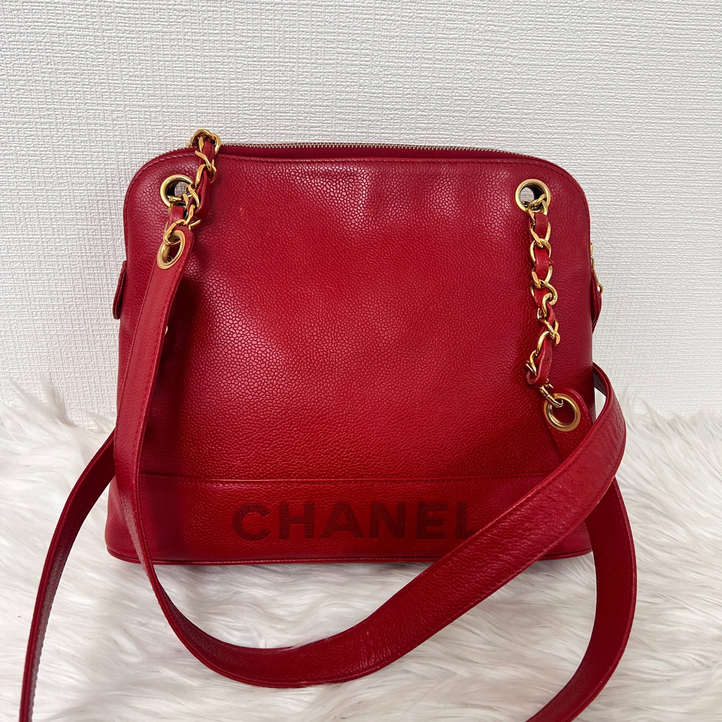 Chanel A-12062