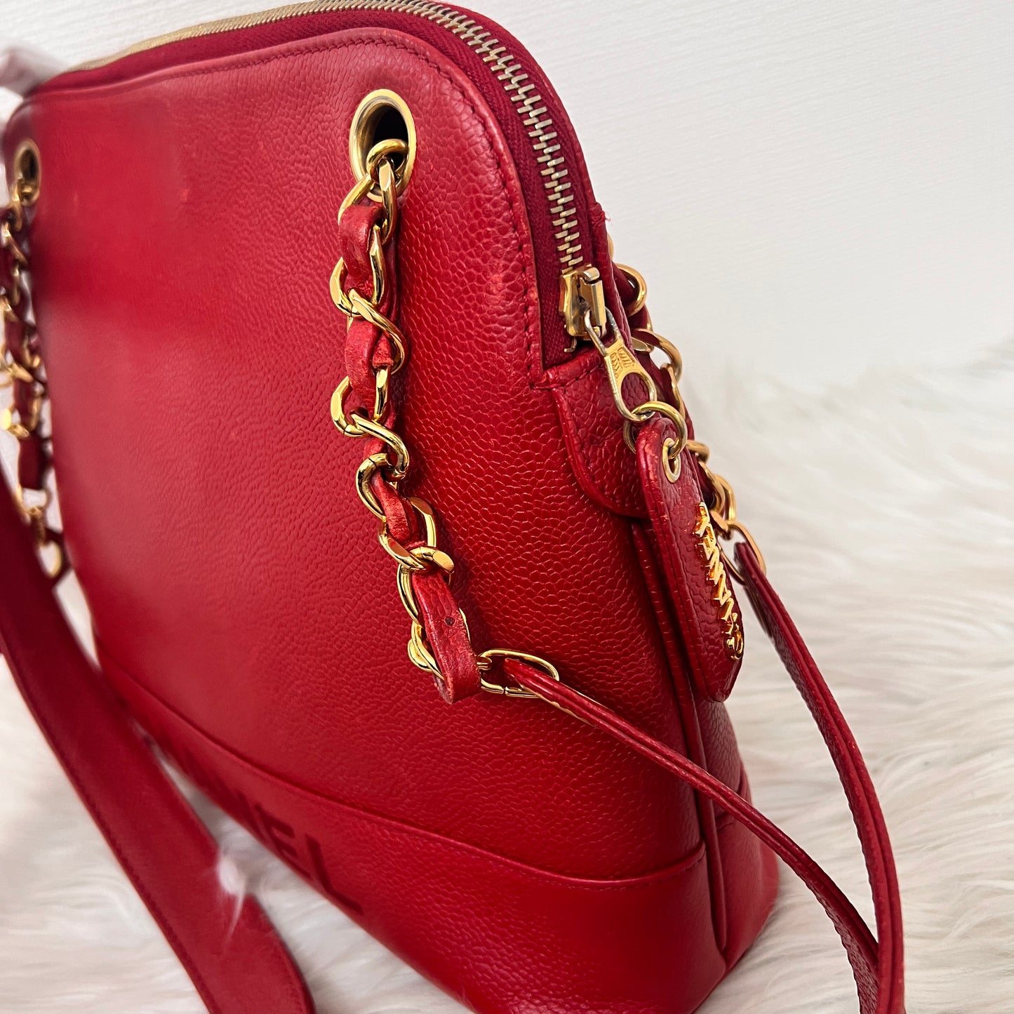 Chanel A-12062