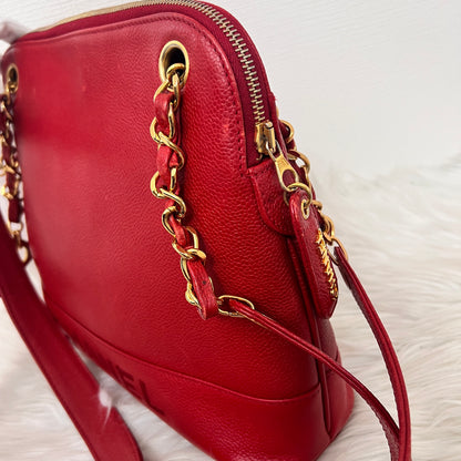 Chanel A-12062