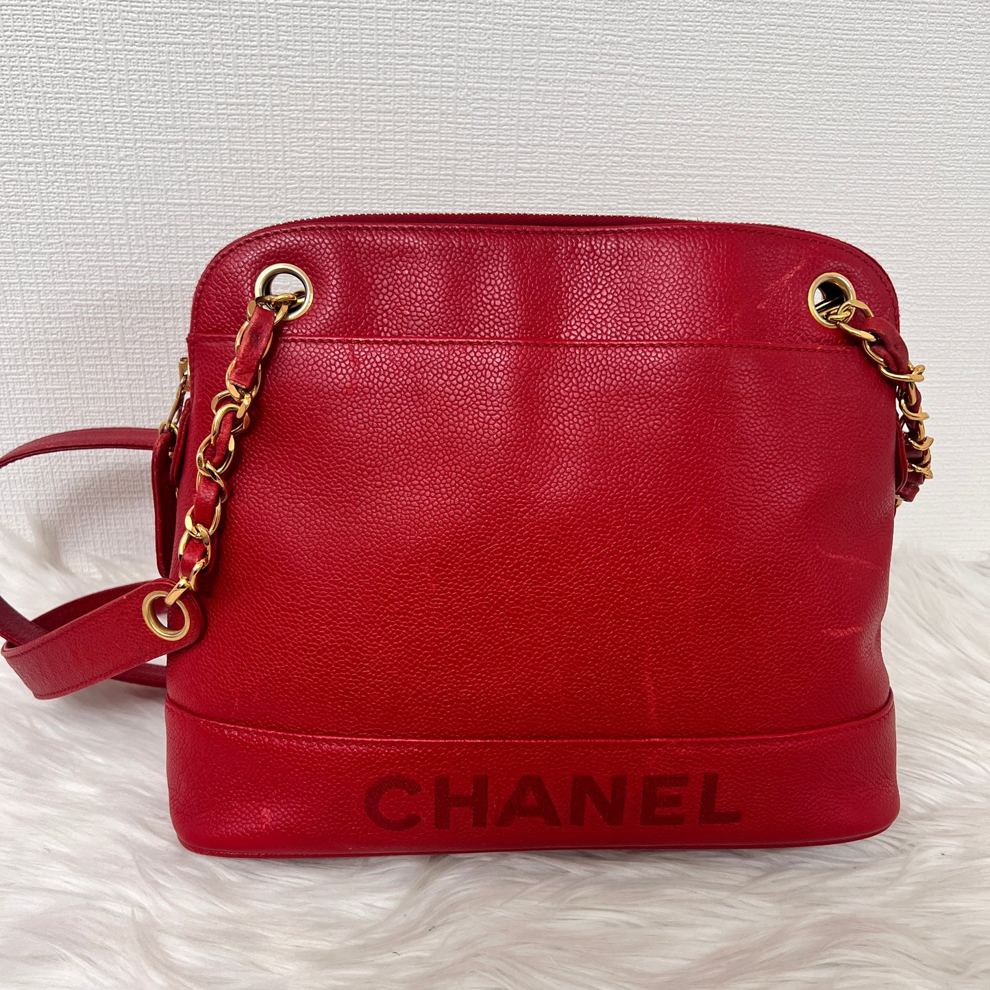 Chanel A-12062