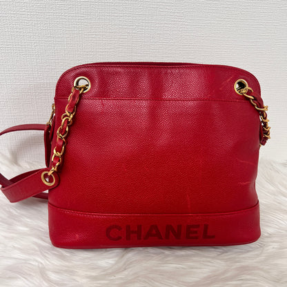 Chanel A-12062