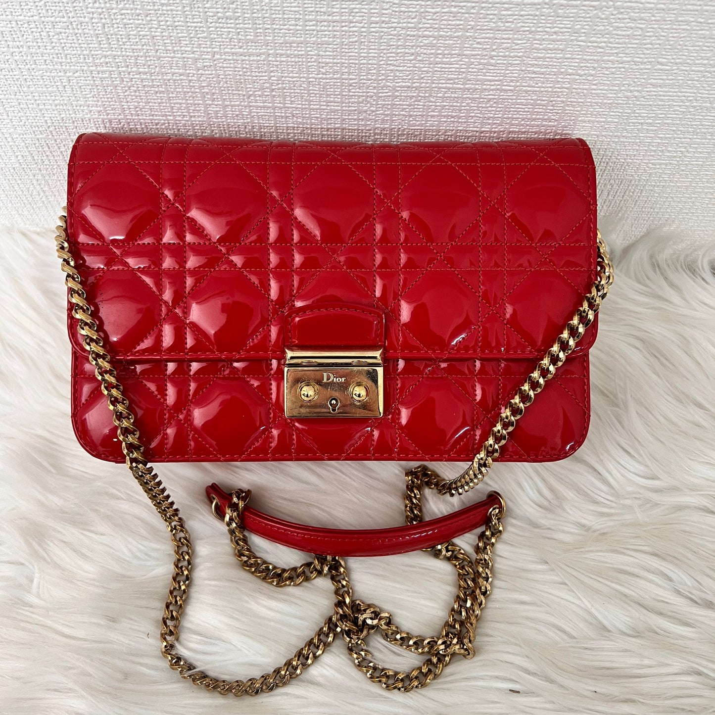 Dior A-12063