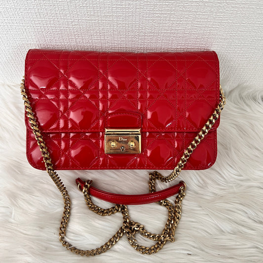 Dior A-12063