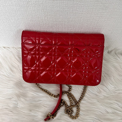 Dior A-12063