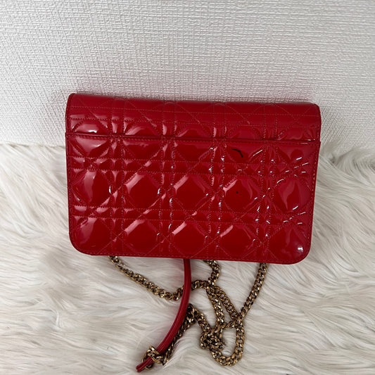 Dior A-12063