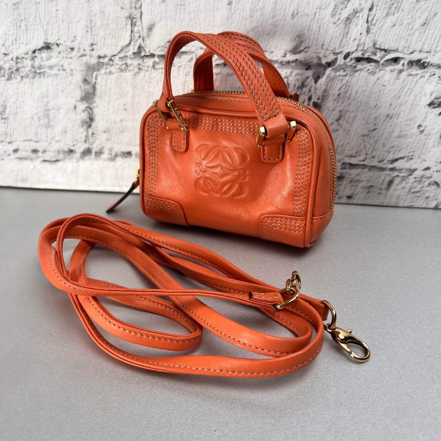 Loewe A-12312