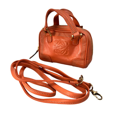 Loewe A-12312