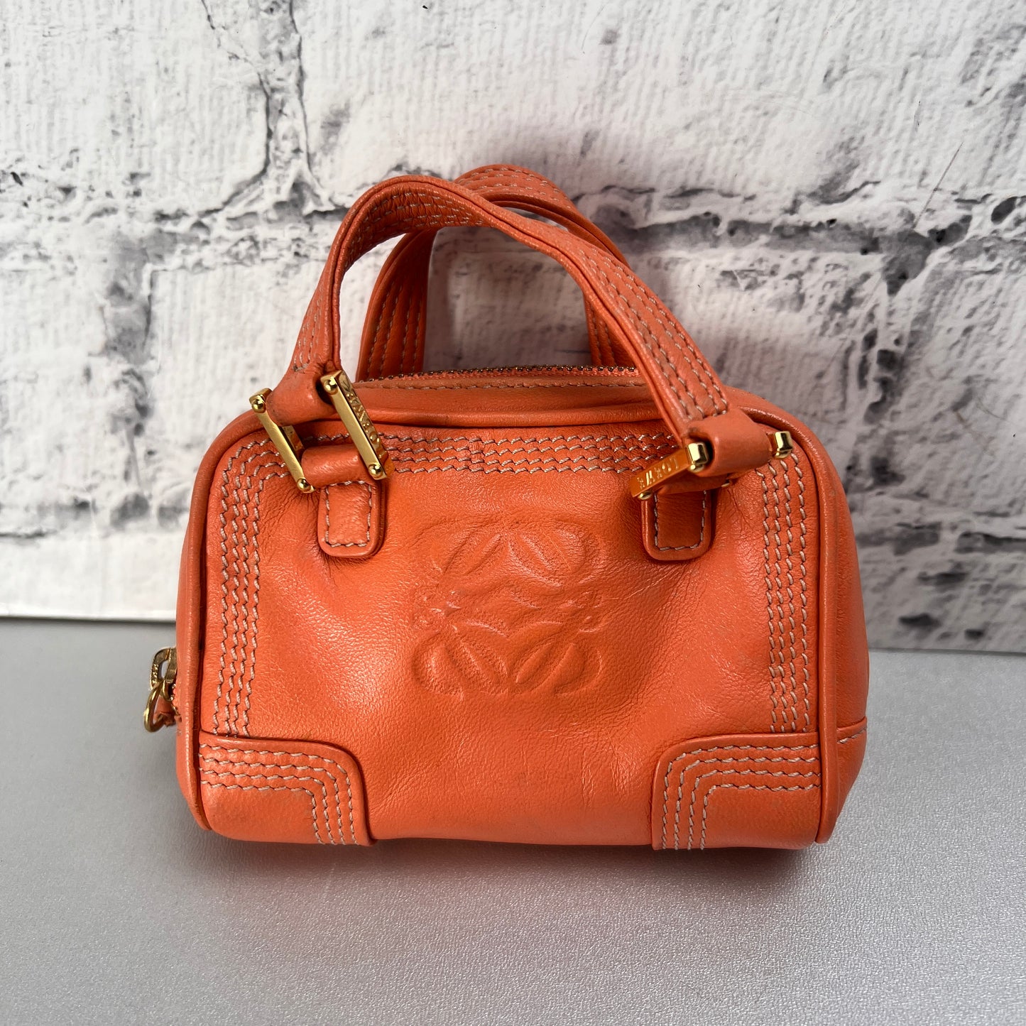 Loewe A-12312