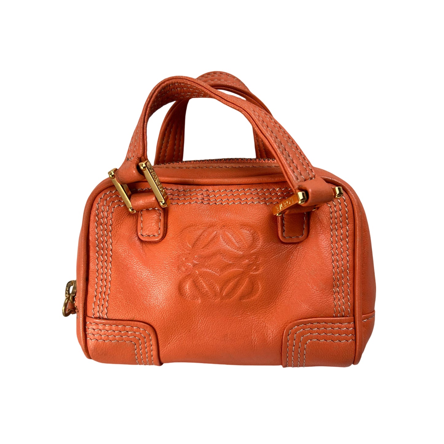 Loewe A-12312