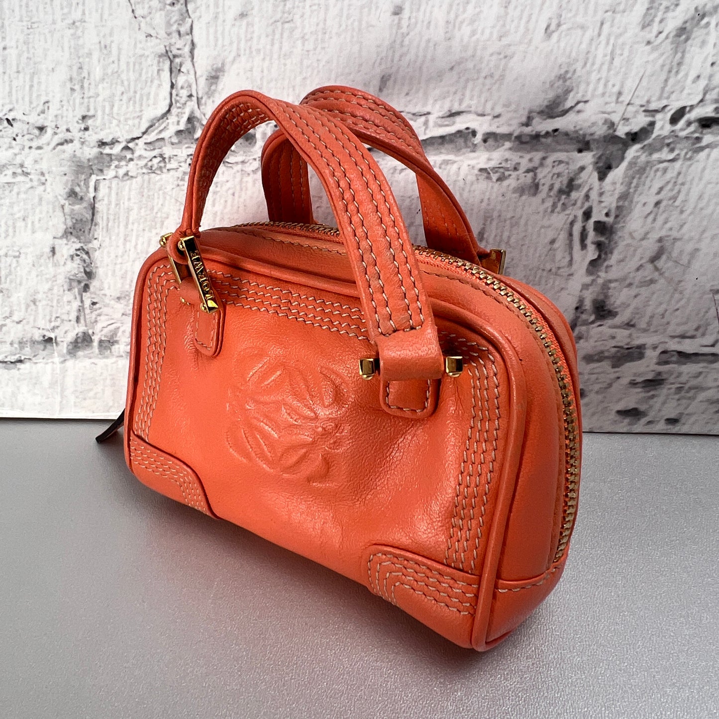 Loewe A-12312