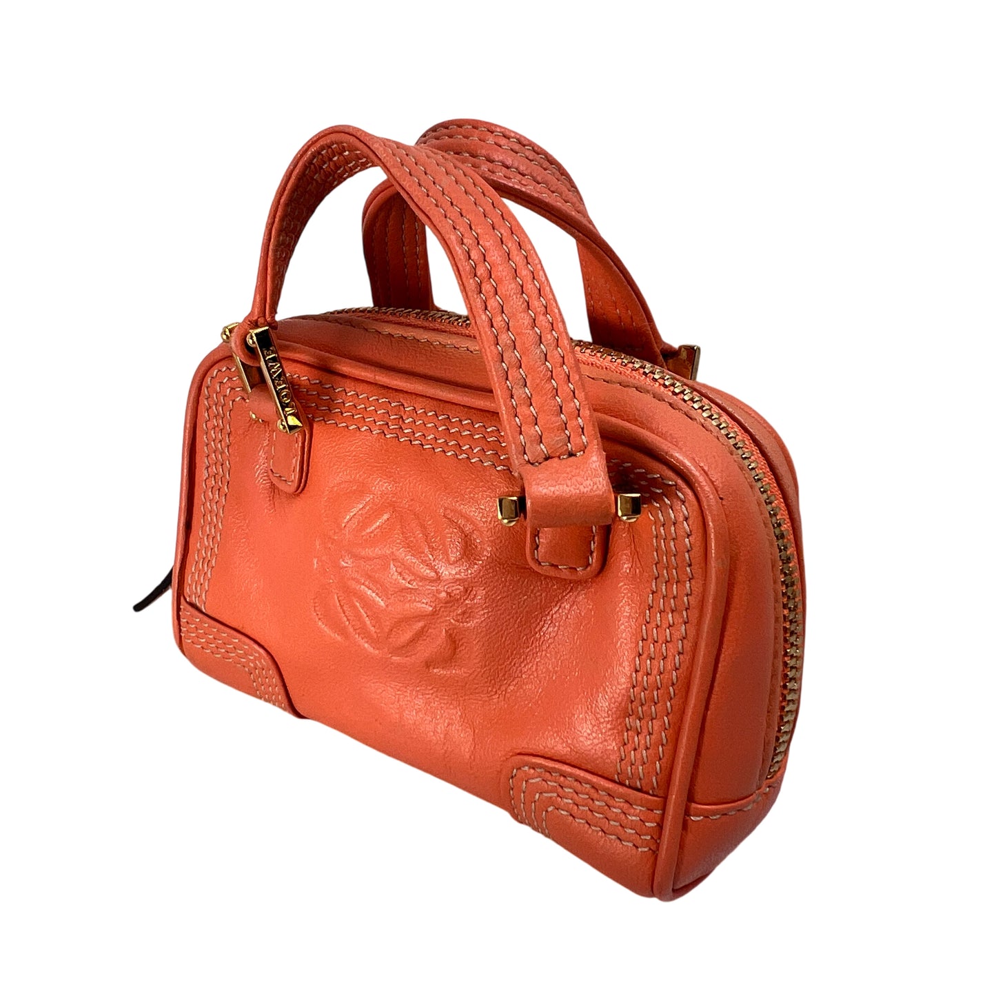 Loewe A-12312
