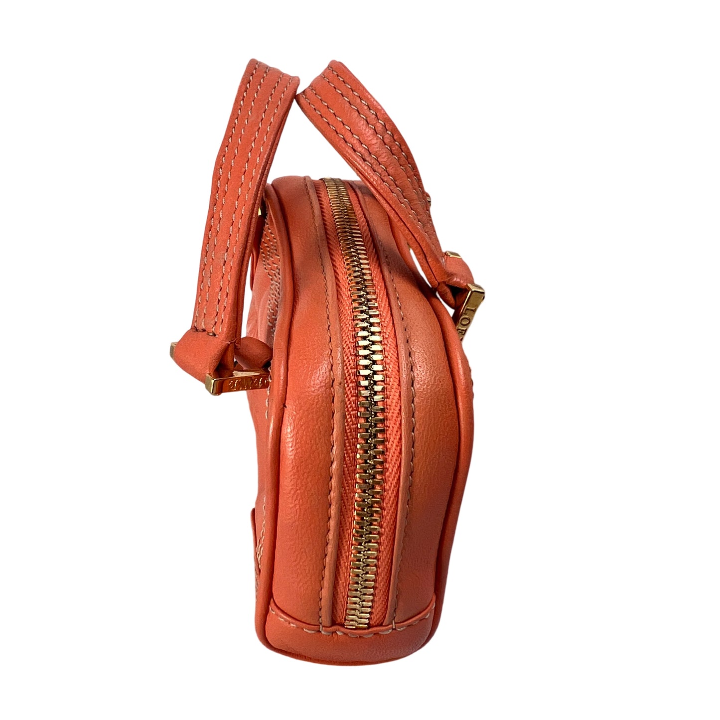 Loewe A-12312