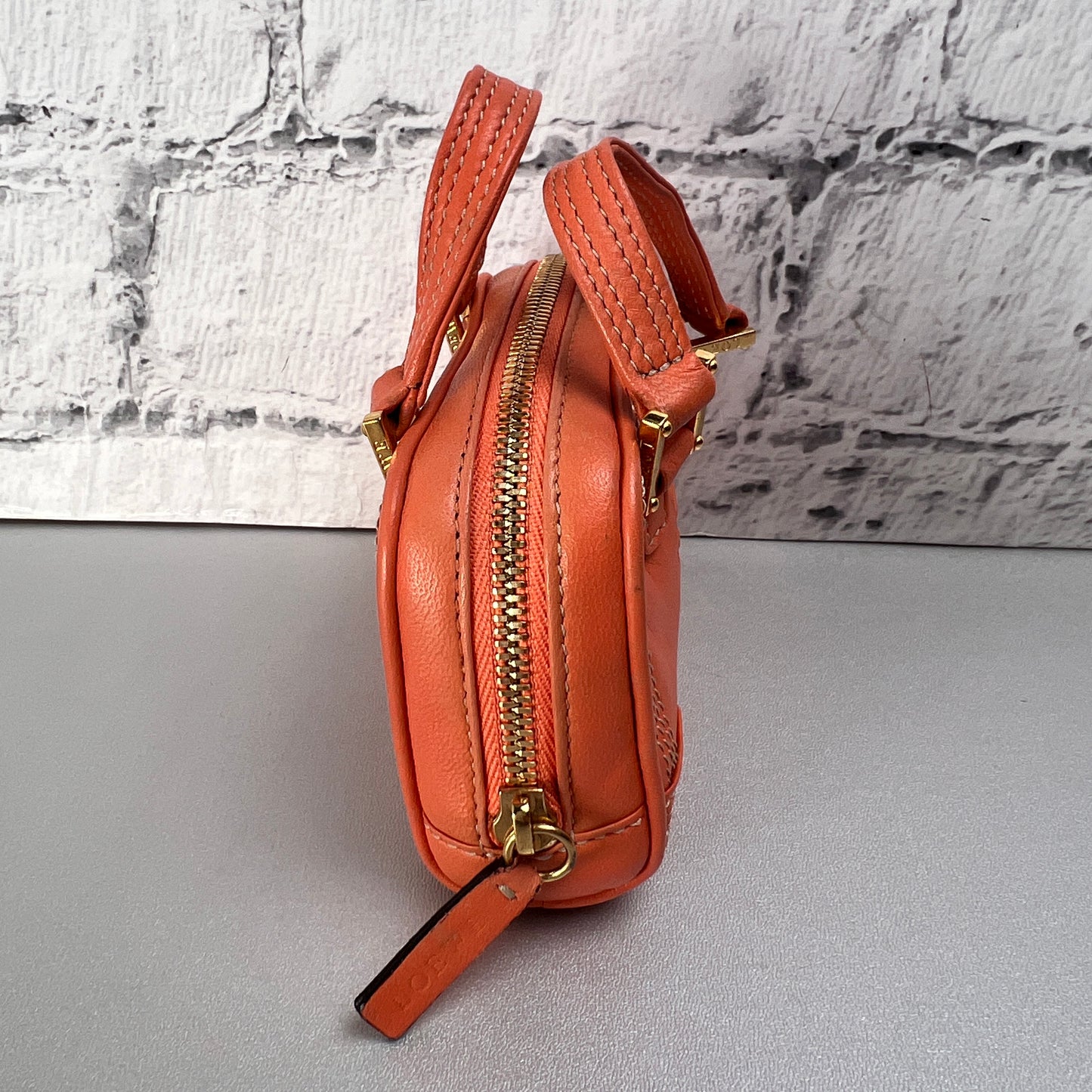 Loewe A-12312
