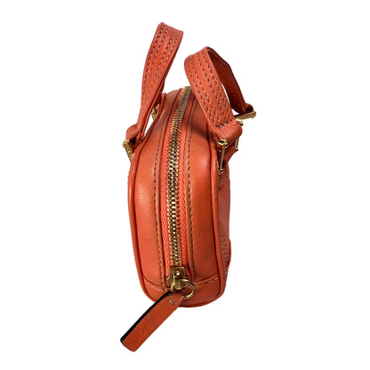 Loewe A-12312