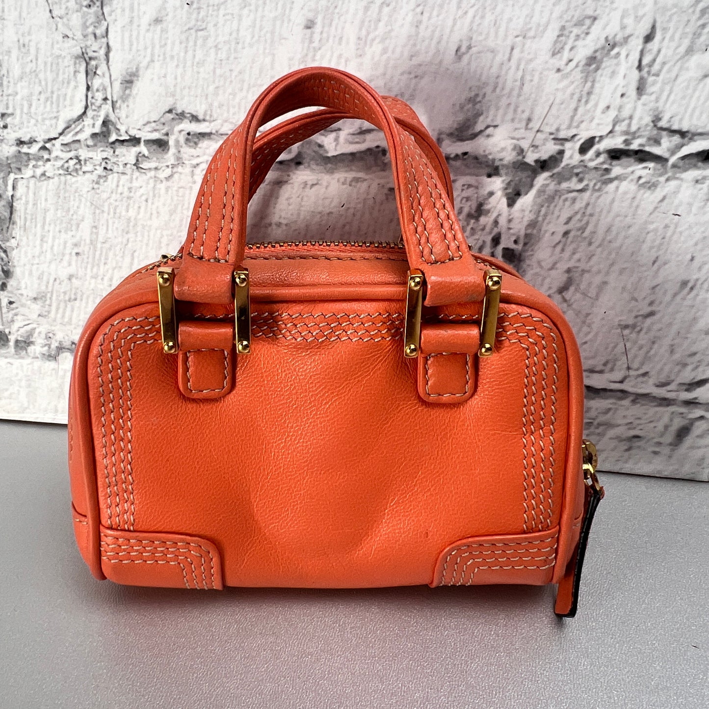 Loewe A-12312