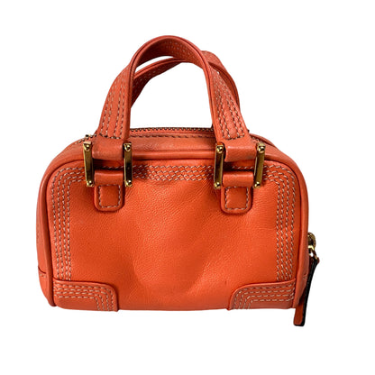 Loewe A-12312