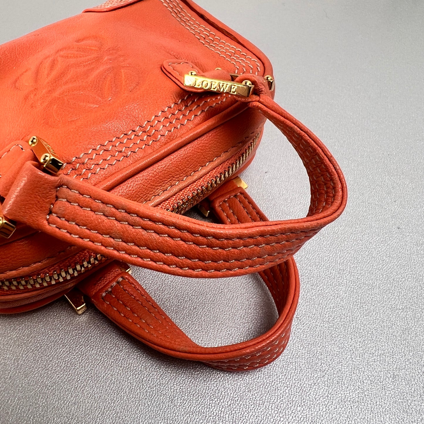 Loewe A-12312